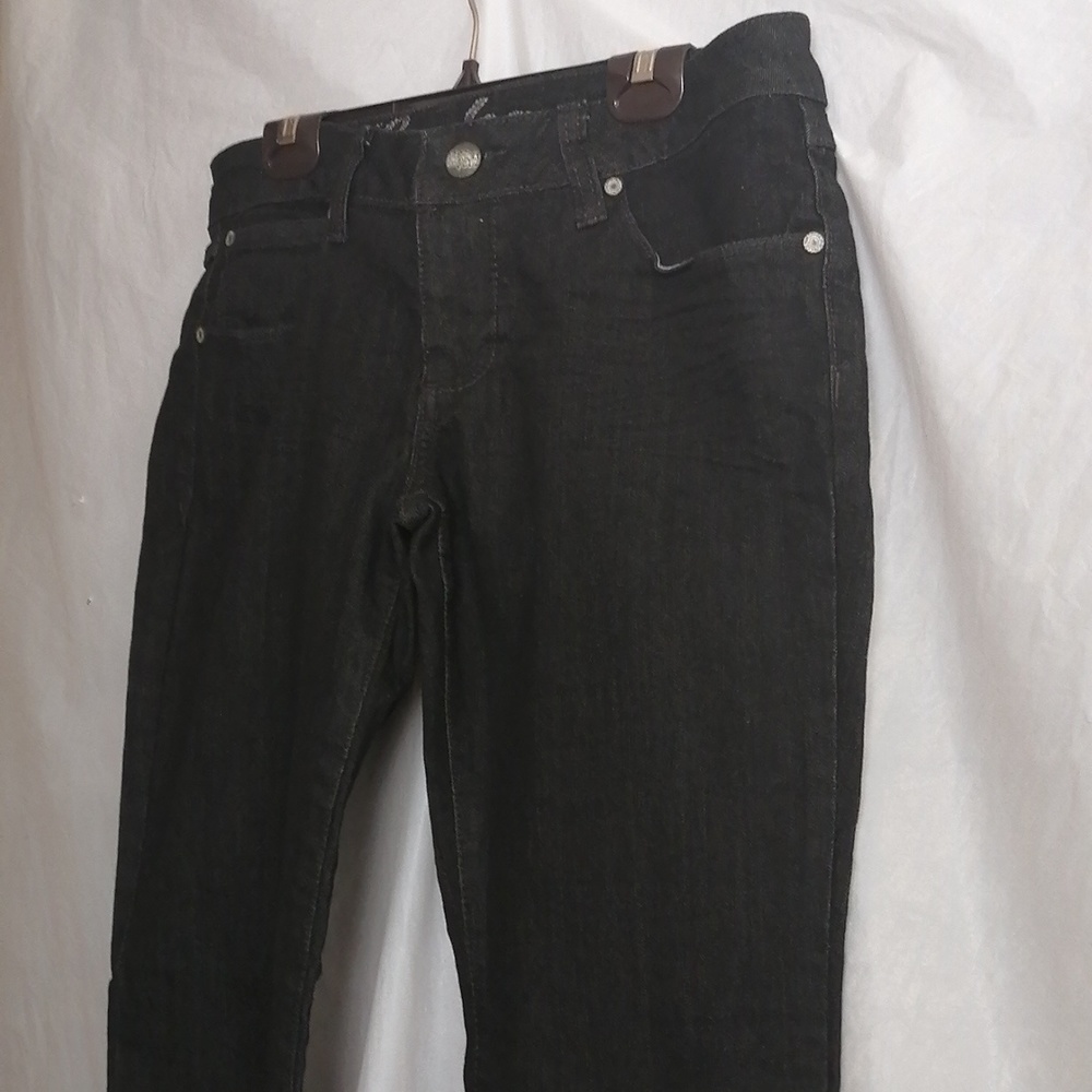 Jeans - Picture 3 of 6